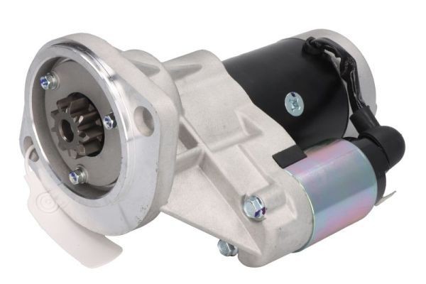 STARDAX Starter Varenummer: STX200103R billige