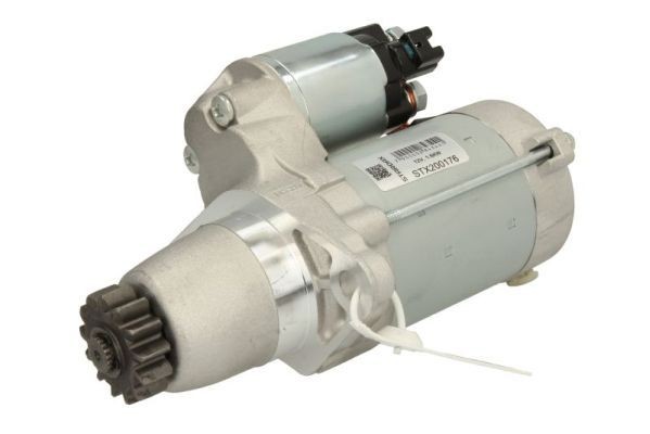 STARDAX Starter motor Article number: STX200176R cheaply