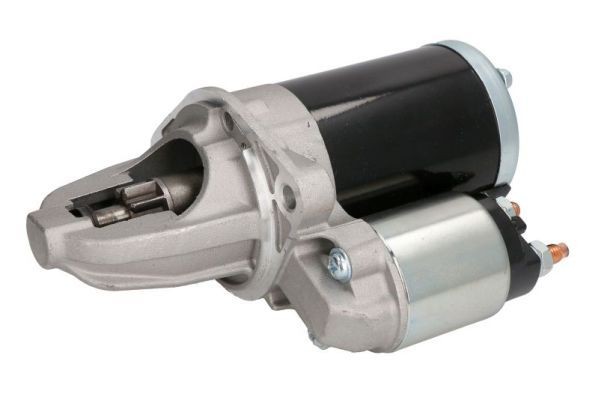 STARDAX Starter motor Article number: STX200246R cheaply