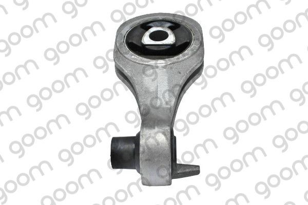 GOOM Holder, engine mounting Article number: EM-2125 cheaply