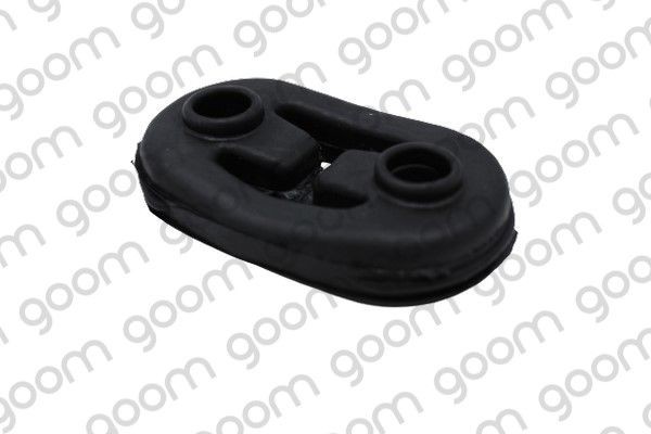 GOOM Holder, exhaust system Article number: ESH-0048 cheaply