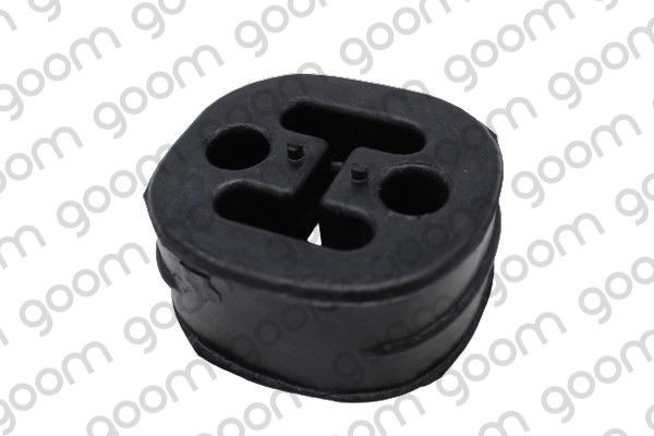 GOOM Rubber Strip, exhaust system Article number: ESH-0064 cheaply