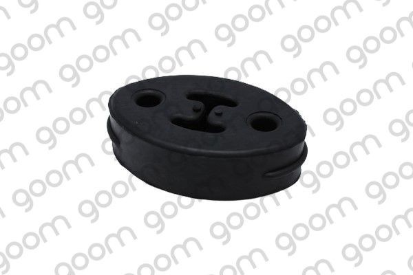 GOOM Rubber Strip, exhaust system Article number: ESH-0076 cheaply