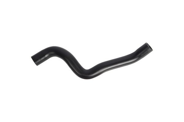 GOOM Radiator hose Article number: RH-2429 cheaply