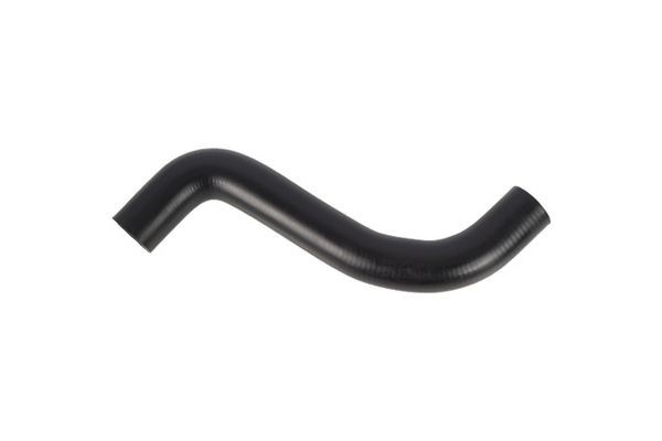 GOOM Radiator hose Article number: RH-2538 cheaply