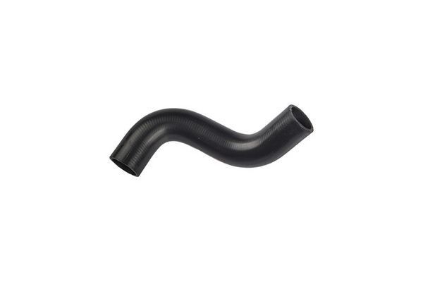 GOOM Radiator hose Article number: RH-2573 cheaply