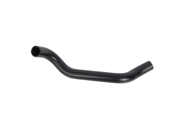 GOOM Radiator hose Article number: RH-2658 cheaply