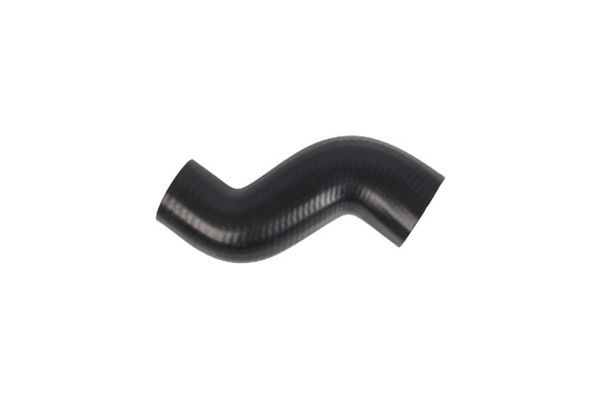 GOOM Radiator hose Article number: RH-2660 cheaply