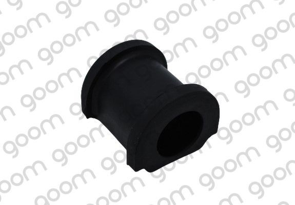 GOOM Bearing Bush, stabiliser Article number: SS-0794 cheaply