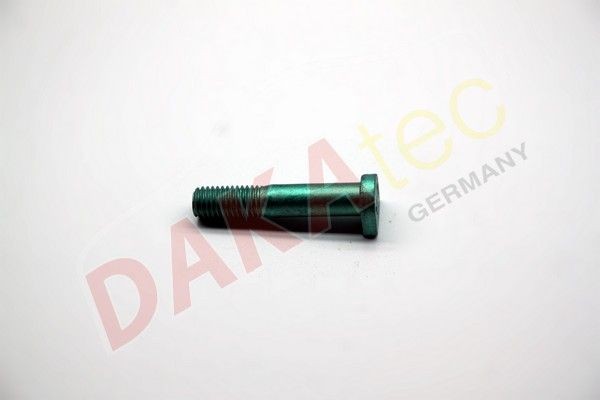 DAKAtec Bærearm Varenummer: 30001/11 billige
