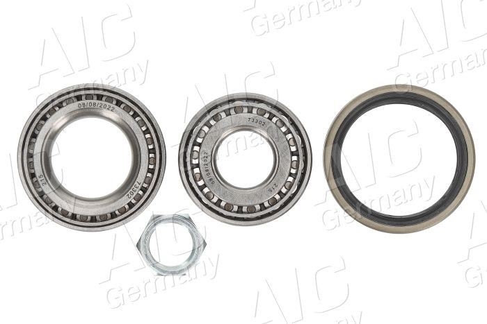 AIC Wheel bearing kit Article number: 73302 cheaply