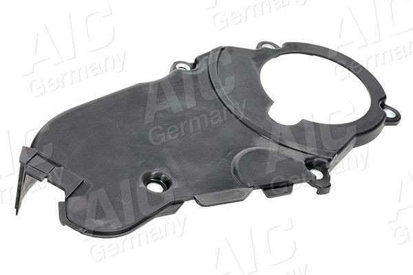 AIC Cover, timing belt Article number: 73531 cheaply