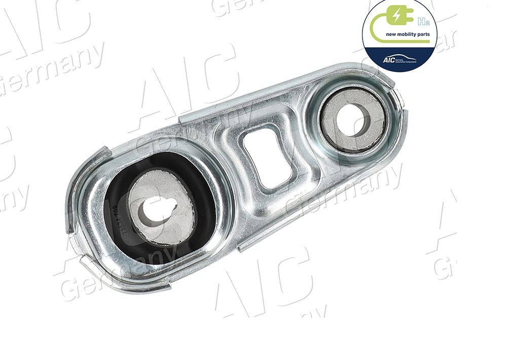 AIC Engine mount Article number: 73534 cheaply