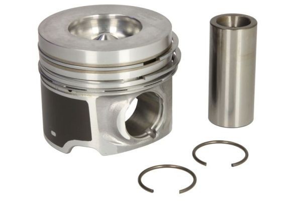 ENGITECH Piston Article number: ENT050007 STD cheaply