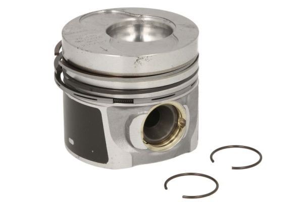 ENGITECH Piston Article number: ENT050009 STD cheaply