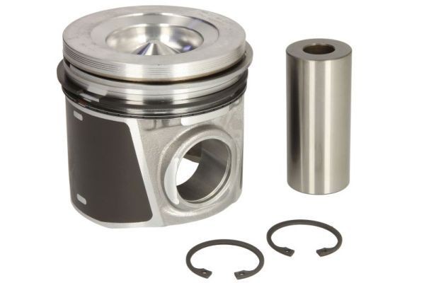 ENGITECH Piston Article number: ENT050302 STD cheaply