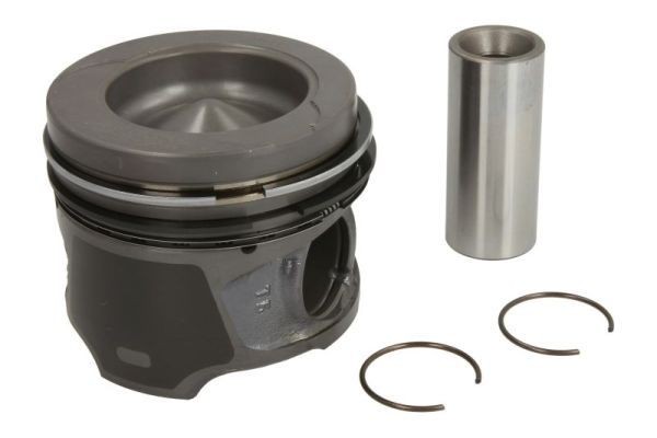 ENGITECH Piston Article number: ENT050903 050 cheaply
