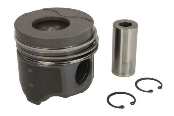 ENGITECH Piston Article number: ENT050904 050 cheaply
