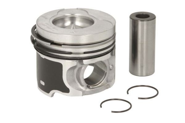 ENGITECH Piston Article number: ENT050905 050 cheaply