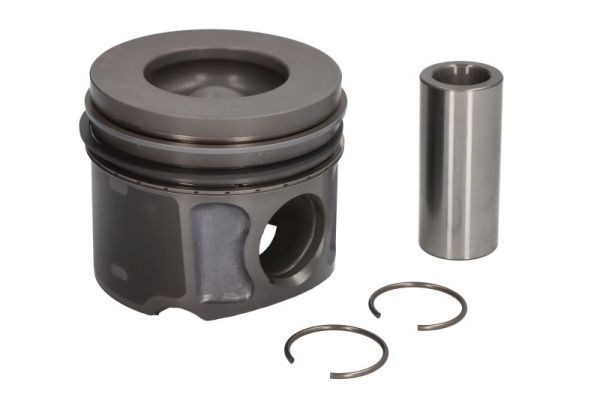 ENGITECH Piston Article number: ENT051101 050 cheaply