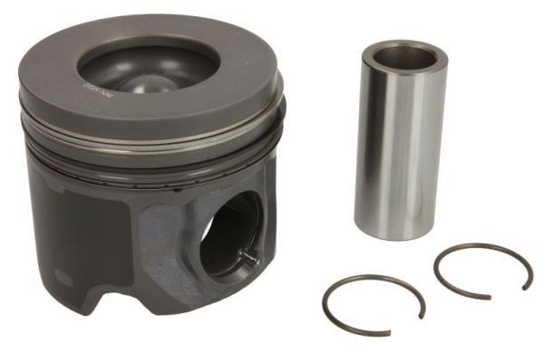 ENGITECH Piston Article number: ENT051104 050 cheaply
