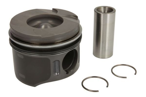 ENGITECH Piston Article number: ENT051501 050 cheaply
