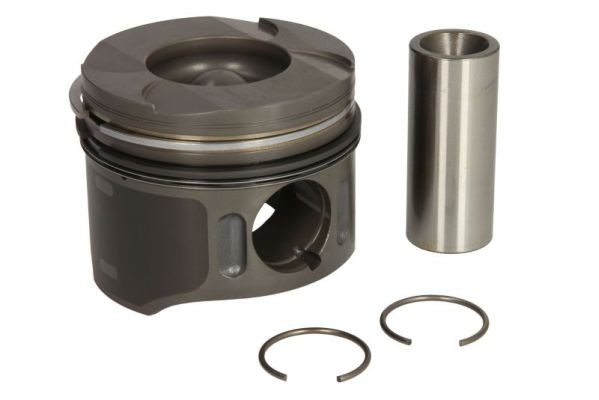 ENGITECH Piston Article number: ENT051501 STD cheaply
