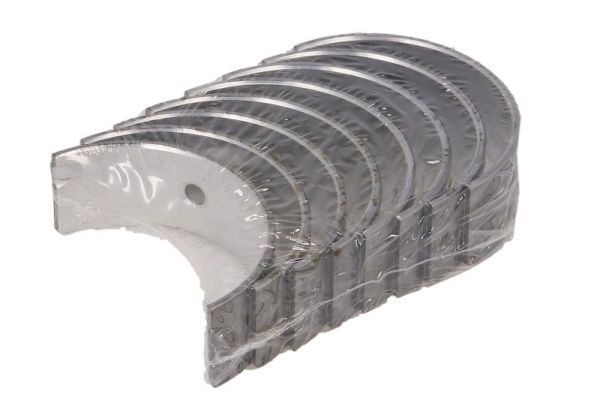 ENGITECH Big End Bearings Article number: ENT074002 STD cheaply
