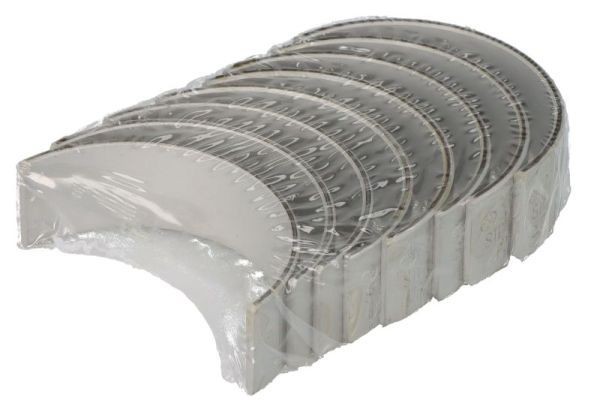 ENGITECH Big End Bearings Article number: ENT074005 STD cheaply