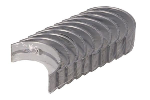 ENGITECH Crankshaft bearing Article number: ENT074504 STD cheaply