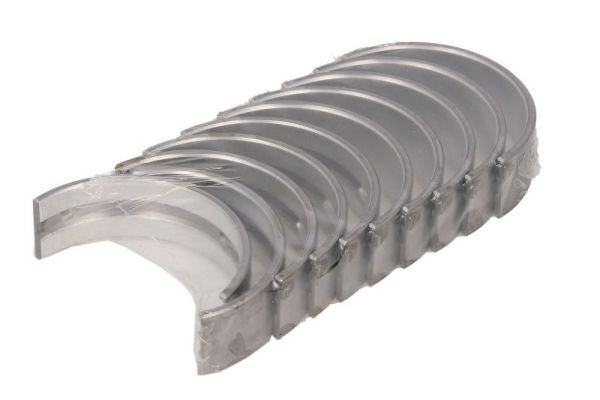 ENGITECH Crankshaft bearing Article number: ENT074506 STD cheaply