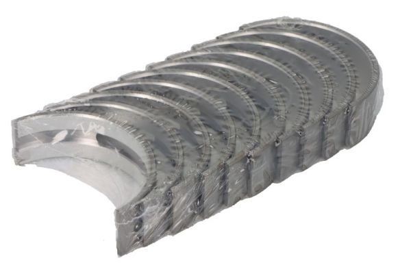 ENGITECH Crankshaft bearing Article number: ENT074512 STD cheaply