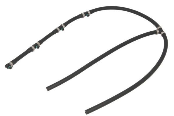 ENGITECH ENT120260 Voolik, Jääkkütus ASTRA 1.7 CDTI (35) 110 HP Diisel 2015