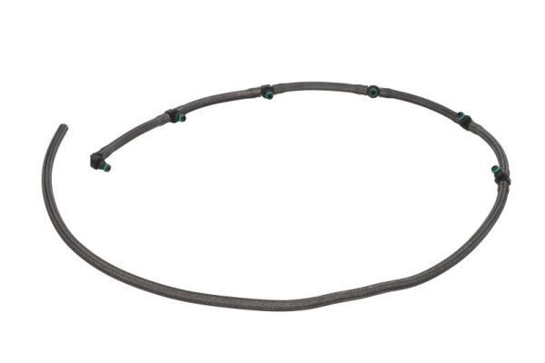ENGITECH Kütusevoolik Artikli number: ENT120266 soodsalt