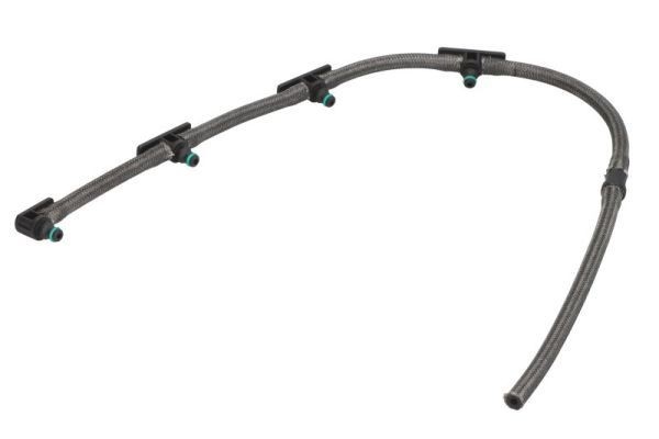 ENGITECH Kütusevoolik Artikli number: ENT120289 soodsalt