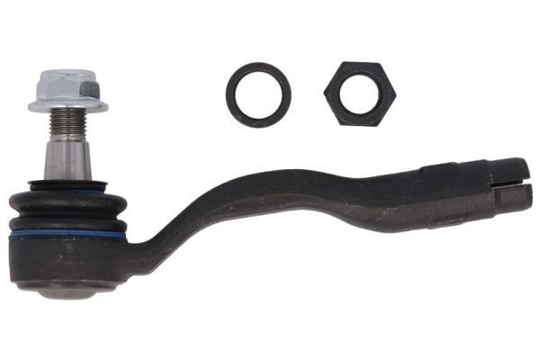 REINHOCH Track rod end Article number: RH01-3059 cheaply