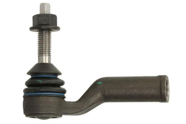 REINHOCH Track rod end Article number: RH01-4045 cheaply