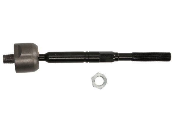 REINHOCH Inner tie rod Article number: RH02-3034 cheaply