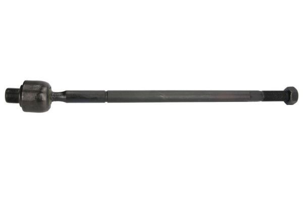 REINHOCH Inner tie rod Article number: RH02-4029 cheaply