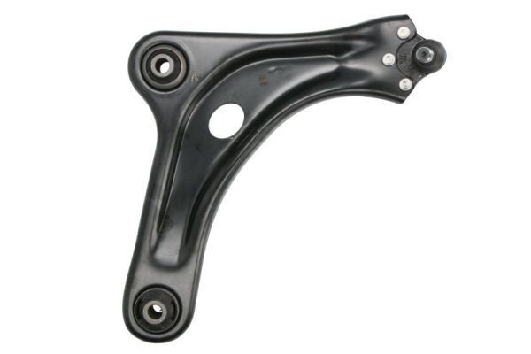 REINHOCH Suspension arm Article number: RH04-2069 cheaply