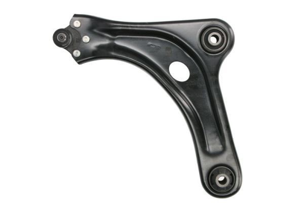 REINHOCH Suspension arm Article number: RH04-2070 cheaply