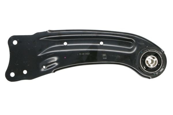 REINHOCH Suspension arm Article number: RH05-4016 cheaply