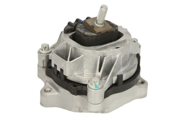 REINHOCH Engine mount Article number: RH11-3112 cheaply