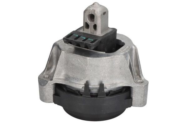 REINHOCH Engine mount Article number: RH11-3114 cheaply