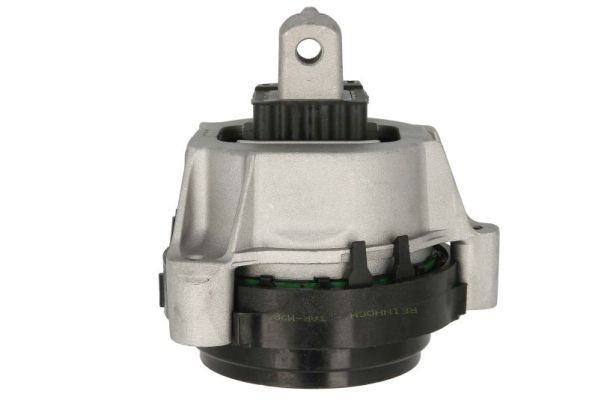 REINHOCH Engine mount Article number: RH11-3115 cheaply
