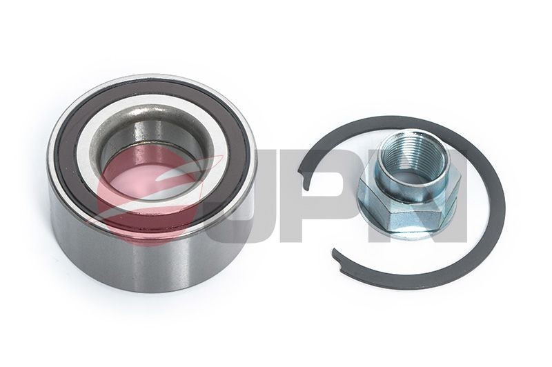 JPN Wheel bearing kit Article number: 10L9103-JPN cheaply
