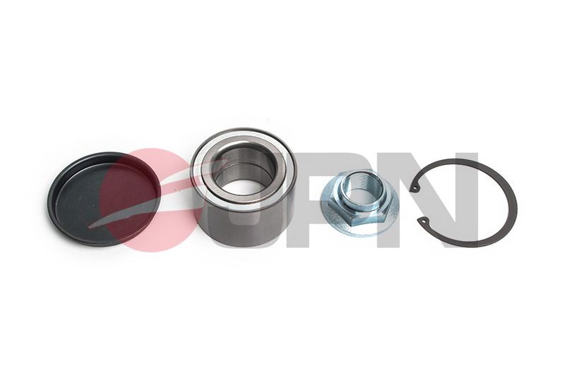 JPN Wheel bearing kit Article number: 20L9075-JPN cheaply