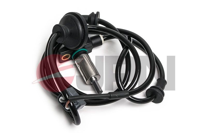JPN ABS sensor Article number: 75E9298-JPN cheaply