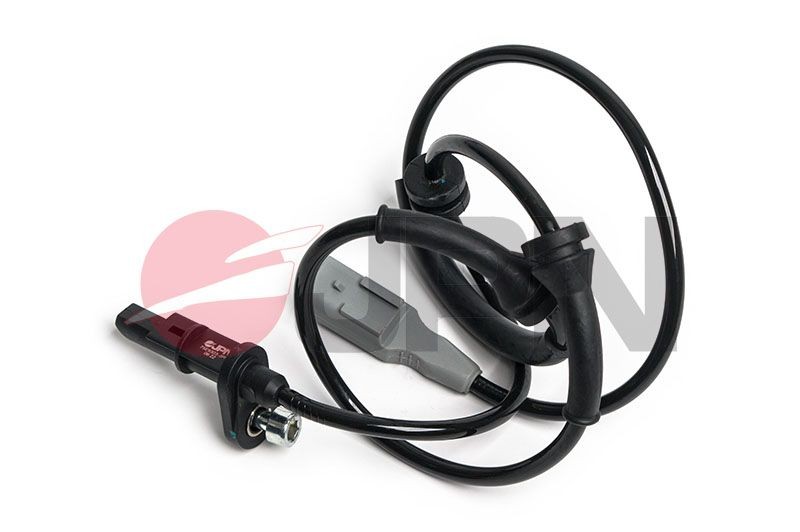 JPN ABS sensor Article number: 75E9303-JPN cheaply