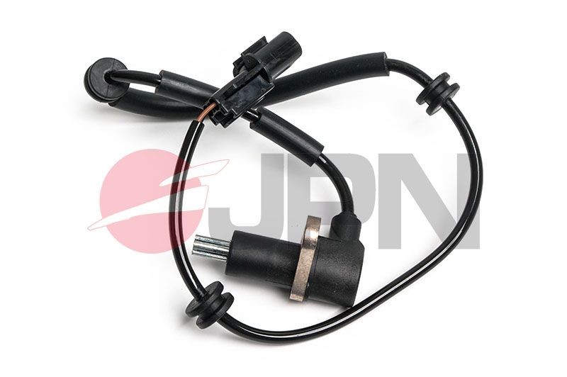 JPN ABS sensor Article number: 75E9313-JPN cheaply
